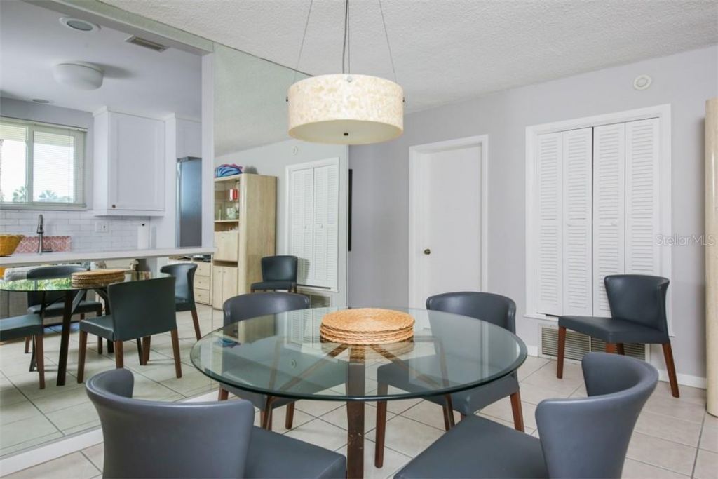 500 S Washington Drive, Unit 26B, Sarasota, FL 34236 Photo
