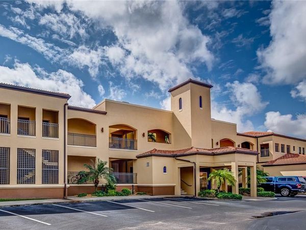 3334 PURPLE MARTIN DRIVE, Unit 212, PUNTA GORDA, FL 33950