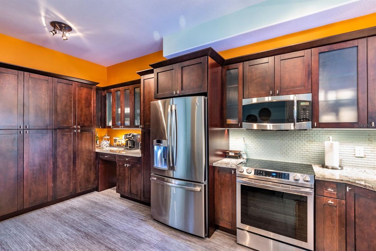 3334 Purple Martin Drive, Unit 212, Punta Gorda, FL 33950 Photo