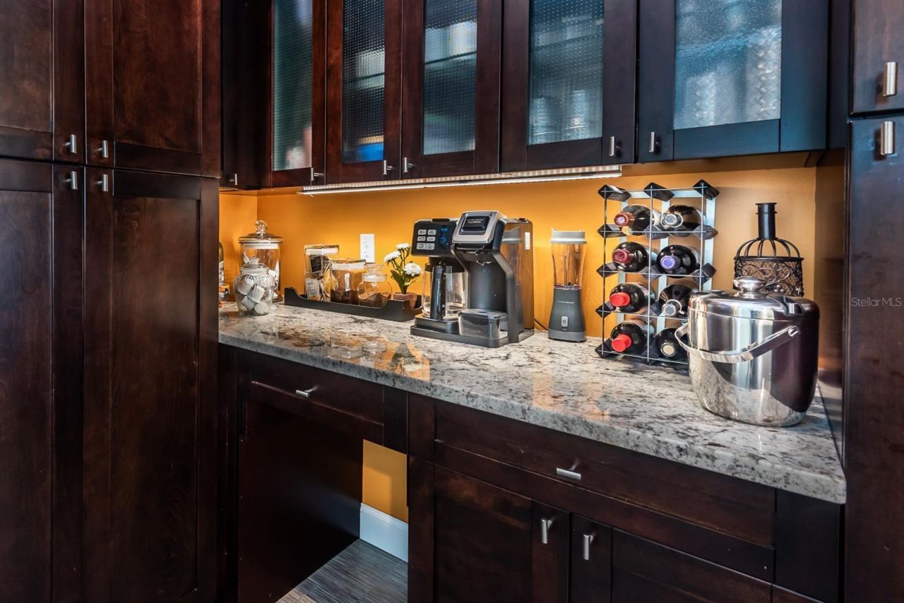 3334 Purple Martin Drive, Unit 212, Punta Gorda, FL 33950 Photo