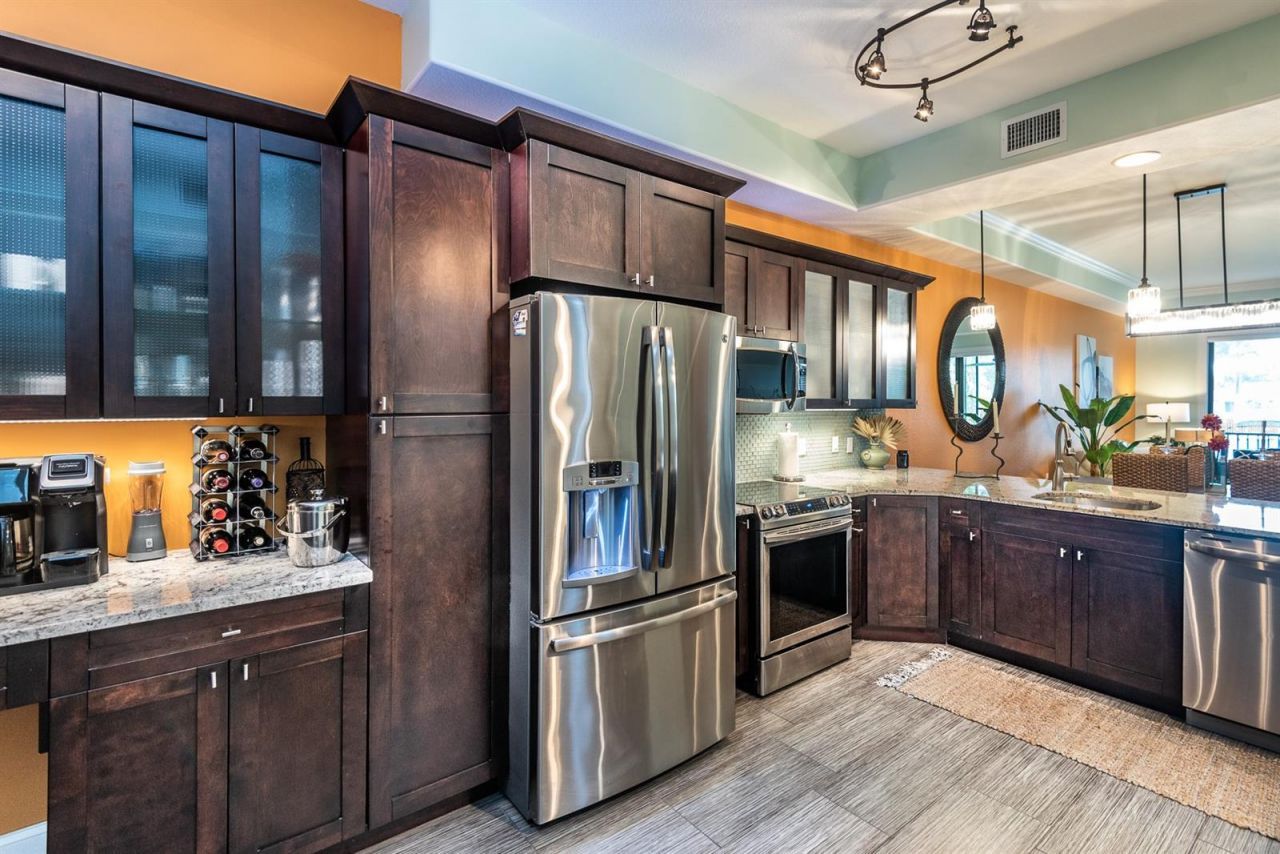 3334 Purple Martin Drive, Unit 212, Punta Gorda, FL 33950 Photo