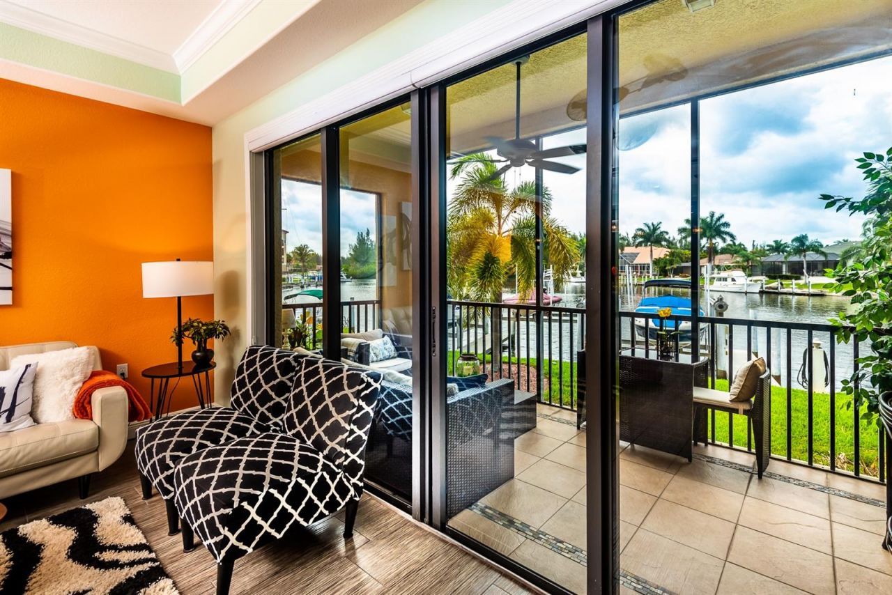 3334 Purple Martin Drive, Unit 212, Punta Gorda, FL 33950 Photo