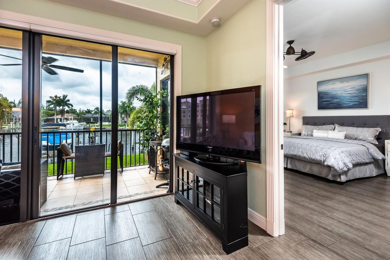 3334 Purple Martin Drive, Unit 212, Punta Gorda, FL 33950 Photo