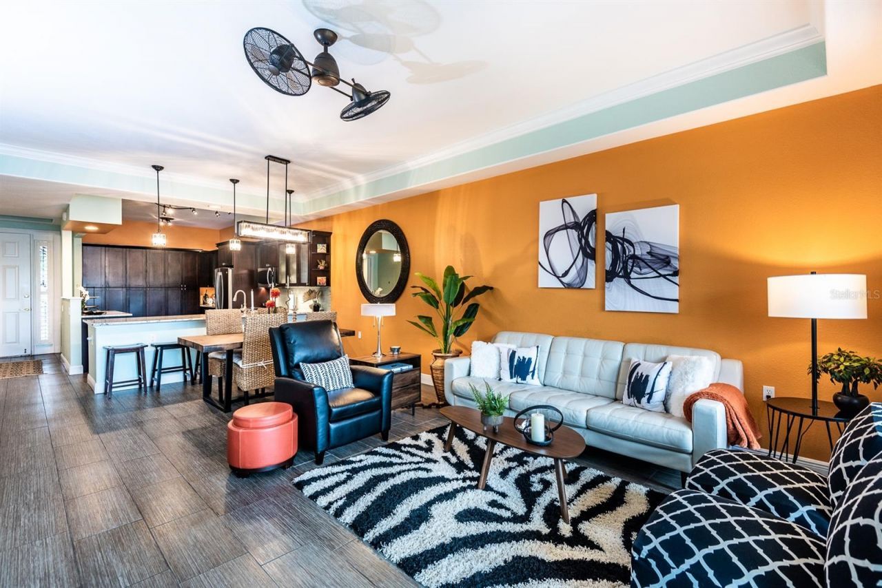 3334 Purple Martin Drive, Unit 212, Punta Gorda, FL 33950 Photo