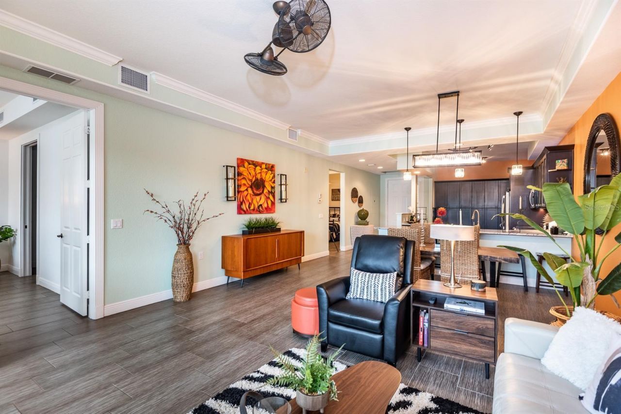 3334 Purple Martin Drive, Unit 212, Punta Gorda, FL 33950 Photo