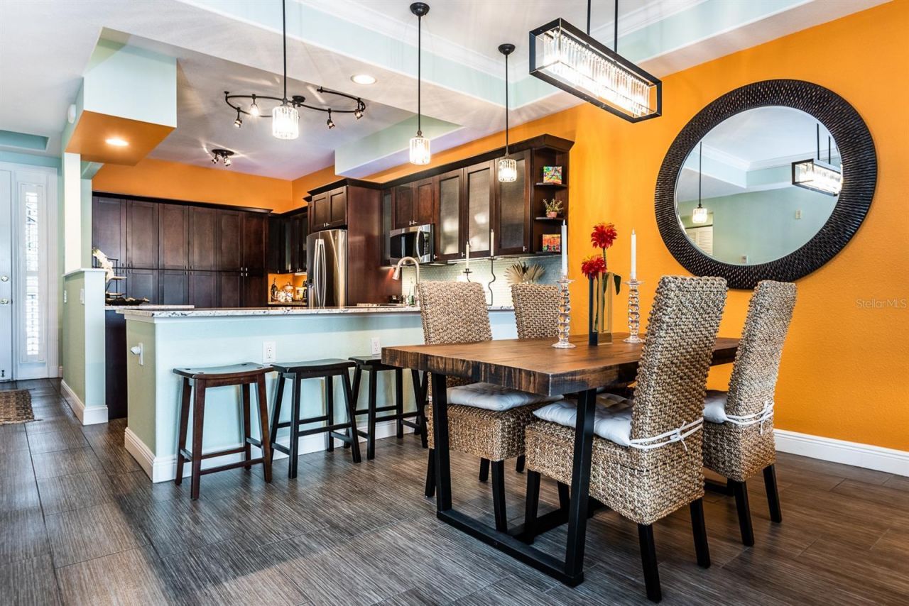 3334 Purple Martin Drive, Unit 212, Punta Gorda, FL 33950 Photo