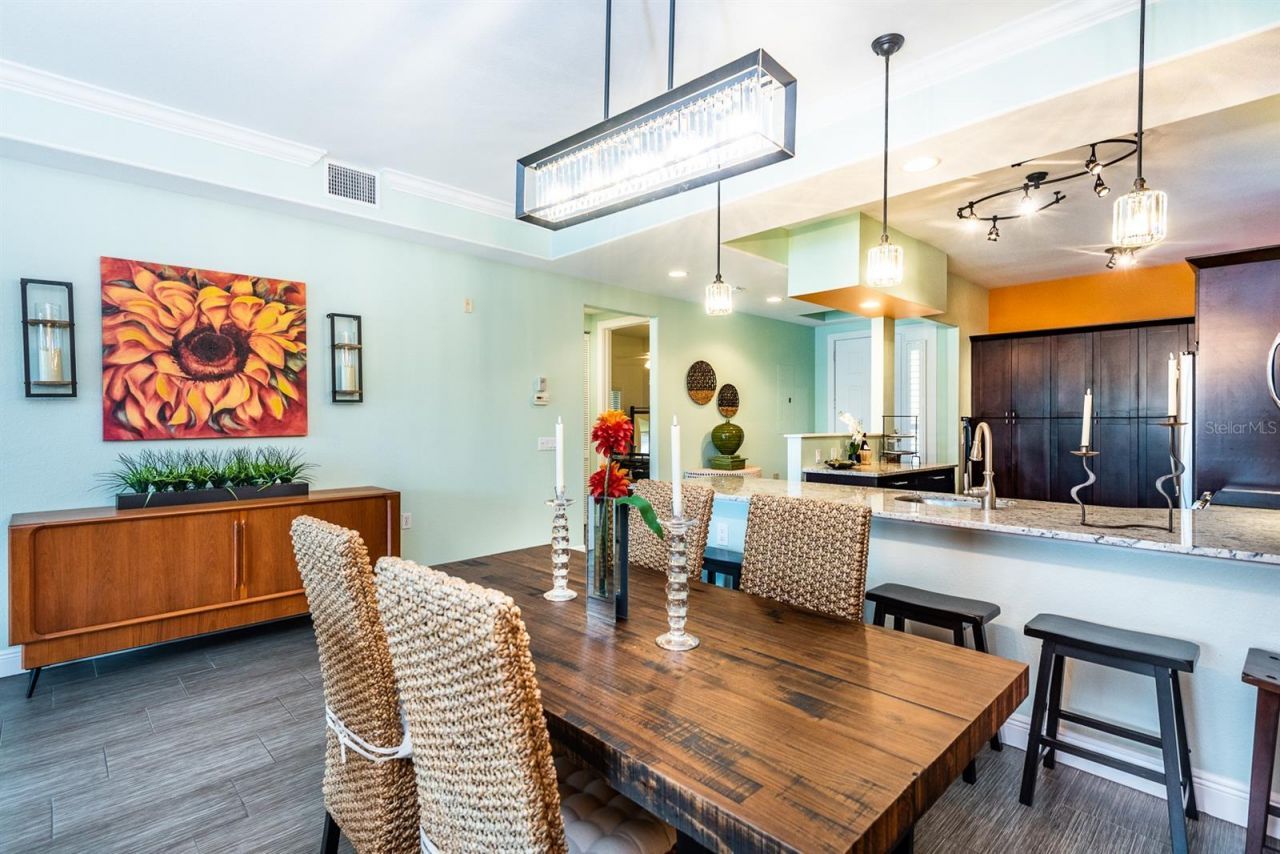 3334 Purple Martin Drive, Unit 212, Punta Gorda, FL 33950 Photo