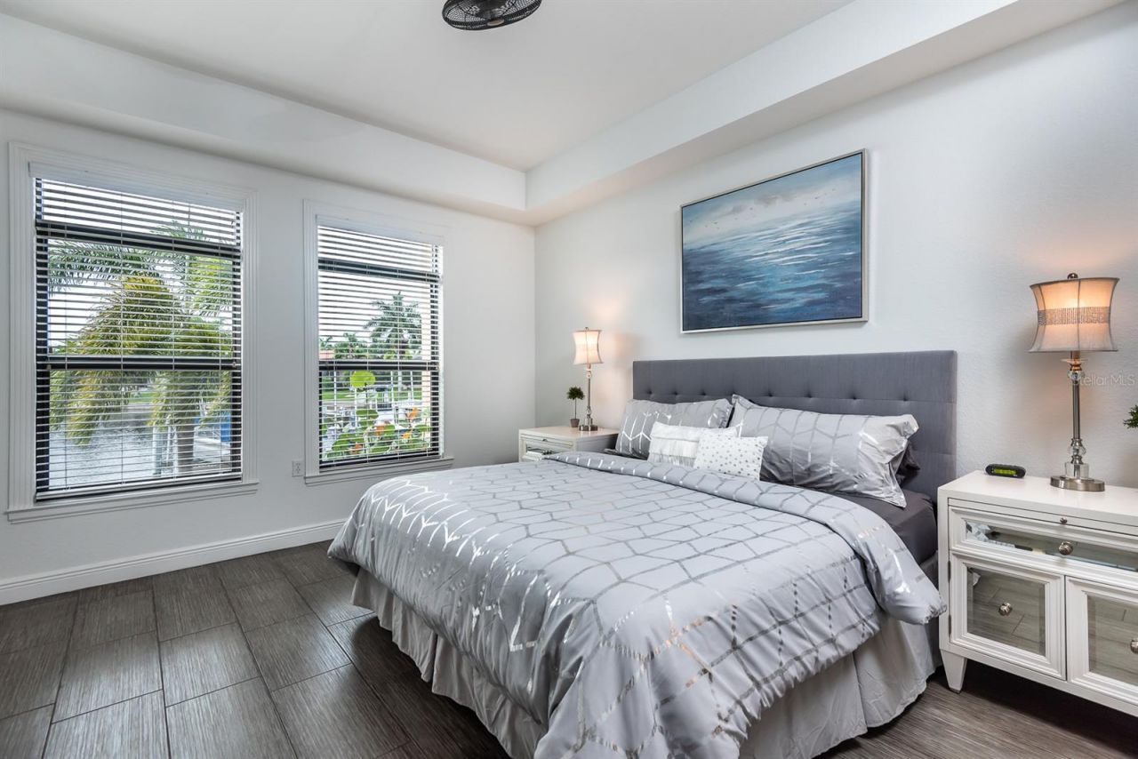 3334 Purple Martin Drive, Unit 212, Punta Gorda, FL 33950 Photo