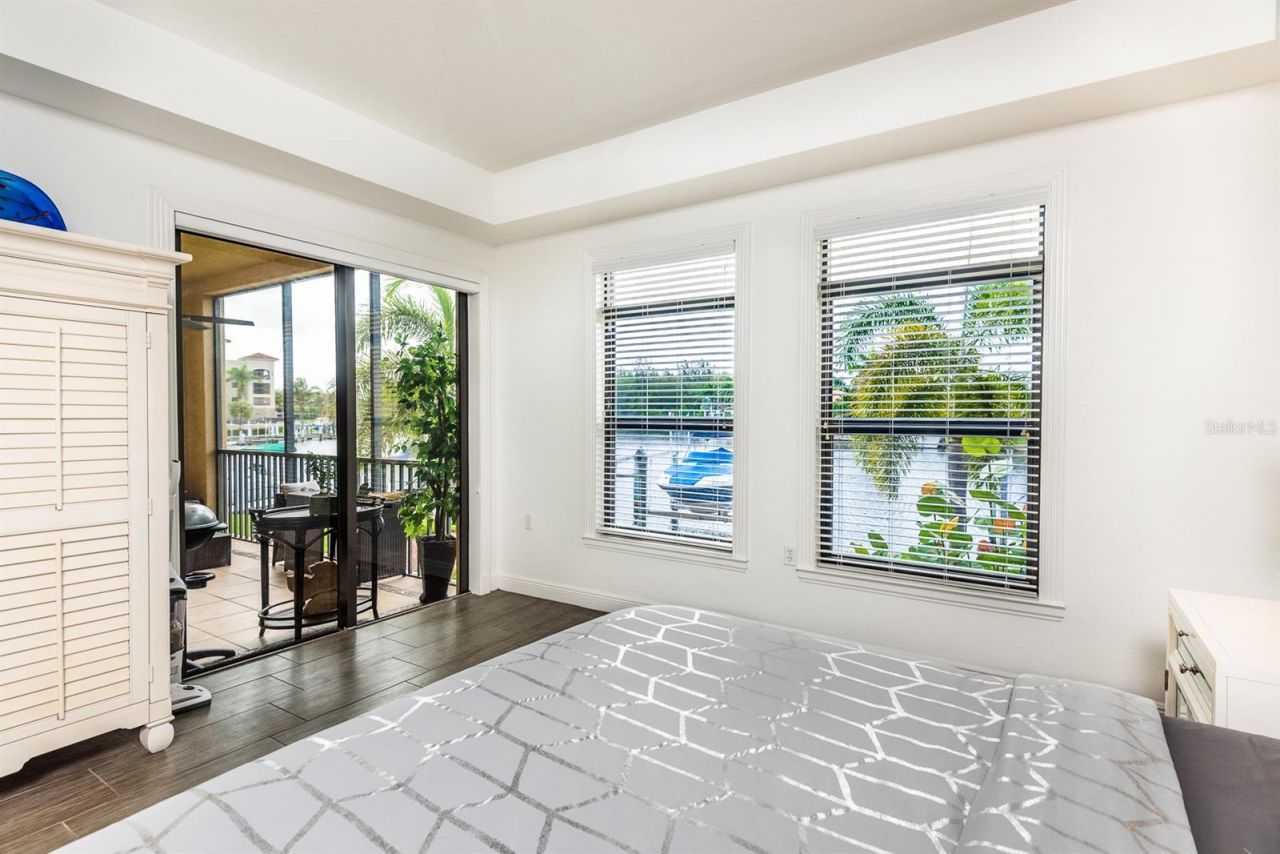 3334 Purple Martin Drive, Unit 212, Punta Gorda, FL 33950 Photo