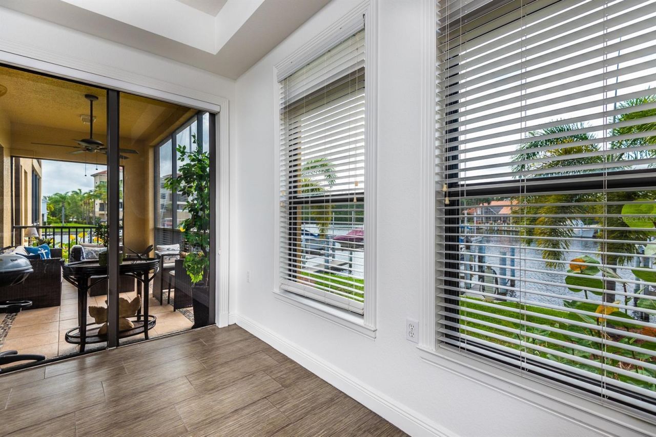 3334 Purple Martin Drive, Unit 212, Punta Gorda, FL 33950 Photo