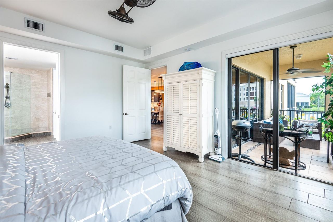 3334 Purple Martin Drive, Unit 212, Punta Gorda, FL 33950 Photo