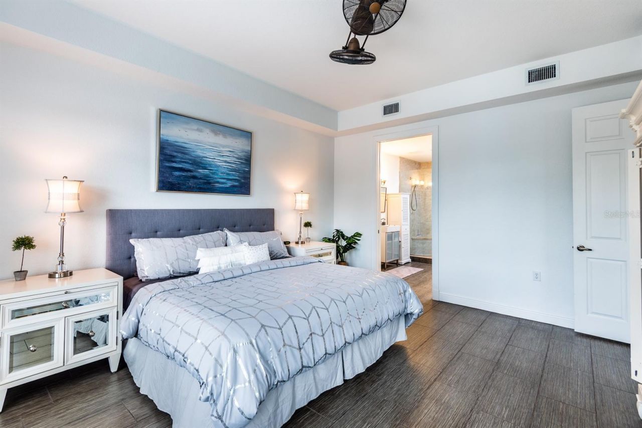 3334 Purple Martin Drive, Unit 212, Punta Gorda, FL 33950 Photo