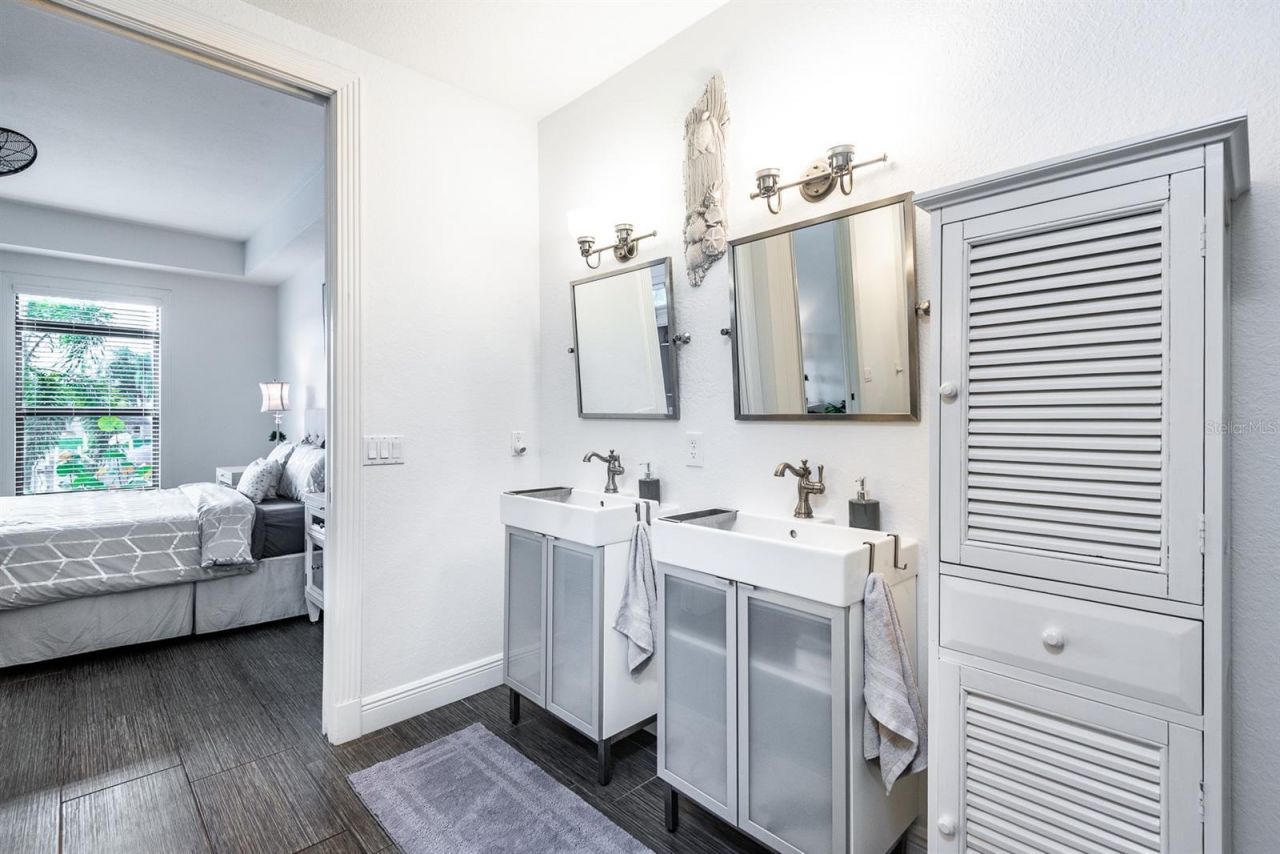 3334 Purple Martin Drive, Unit 212, Punta Gorda, FL 33950 Photo