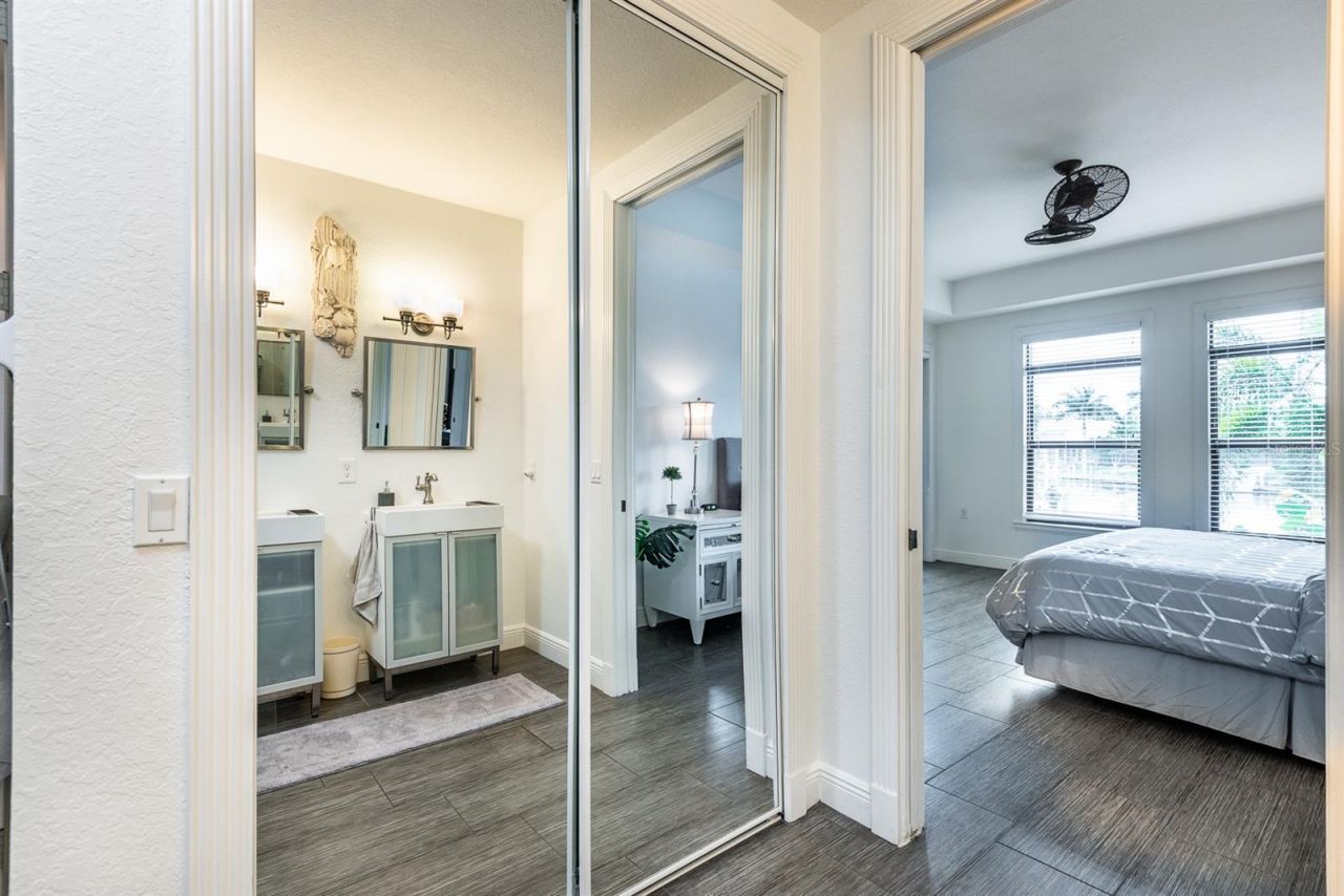 3334 Purple Martin Drive, Unit 212, Punta Gorda, FL 33950 Photo