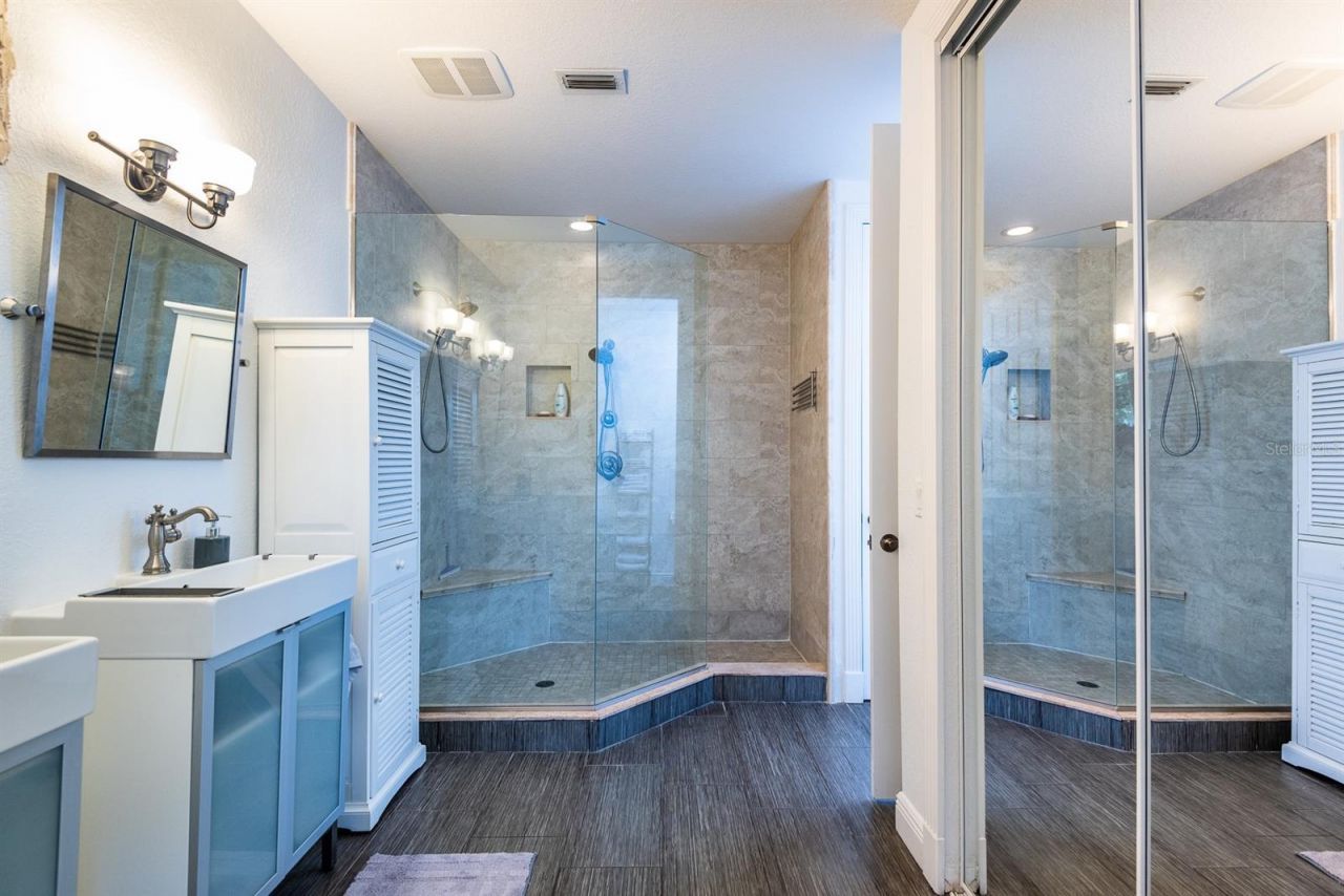 3334 Purple Martin Drive, Unit 212, Punta Gorda, FL 33950 Photo