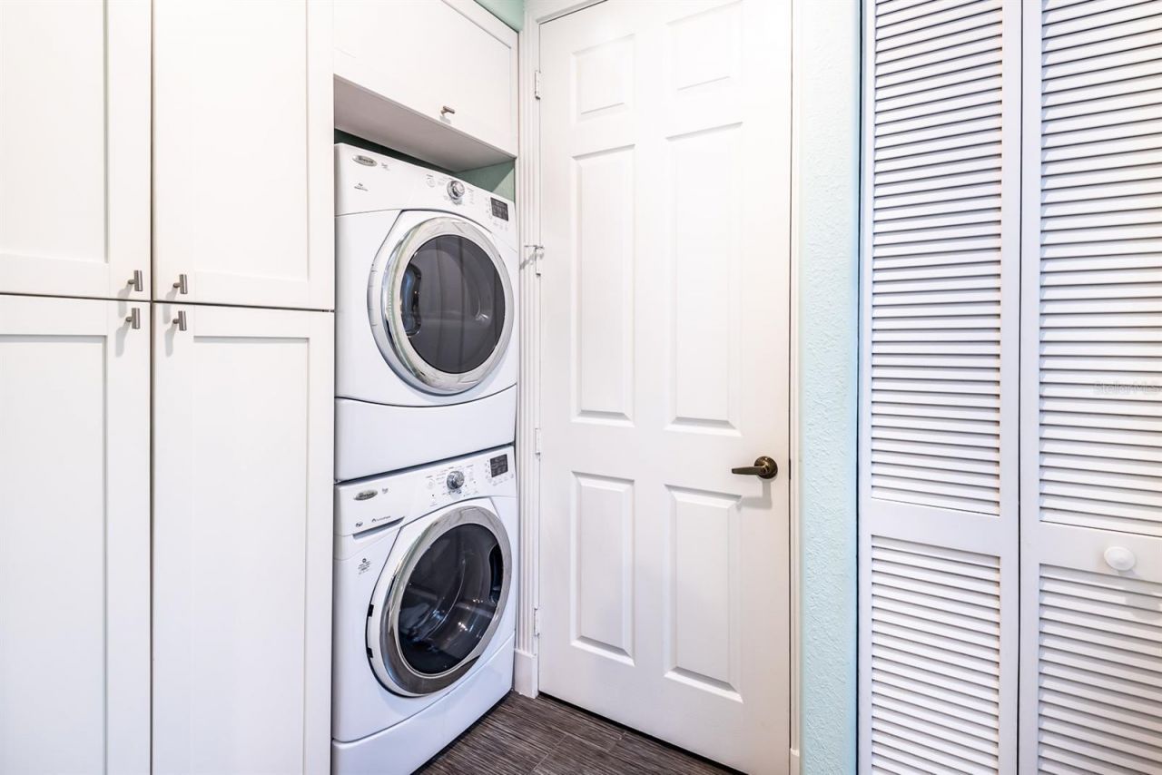 3334 Purple Martin Drive, Unit 212, Punta Gorda, FL 33950 Photo