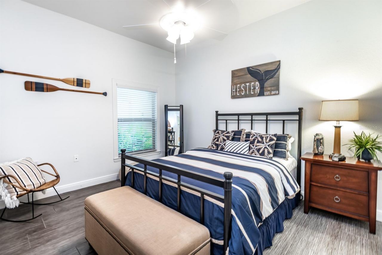 3334 Purple Martin Drive, Unit 212, Punta Gorda, FL 33950 Photo