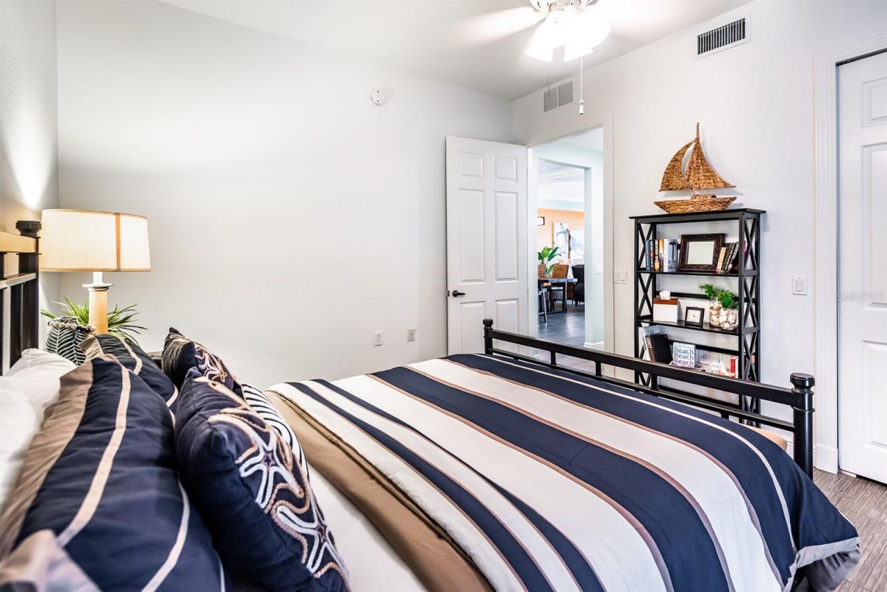 3334 Purple Martin Drive, Unit 212, Punta Gorda, FL 33950 Photo