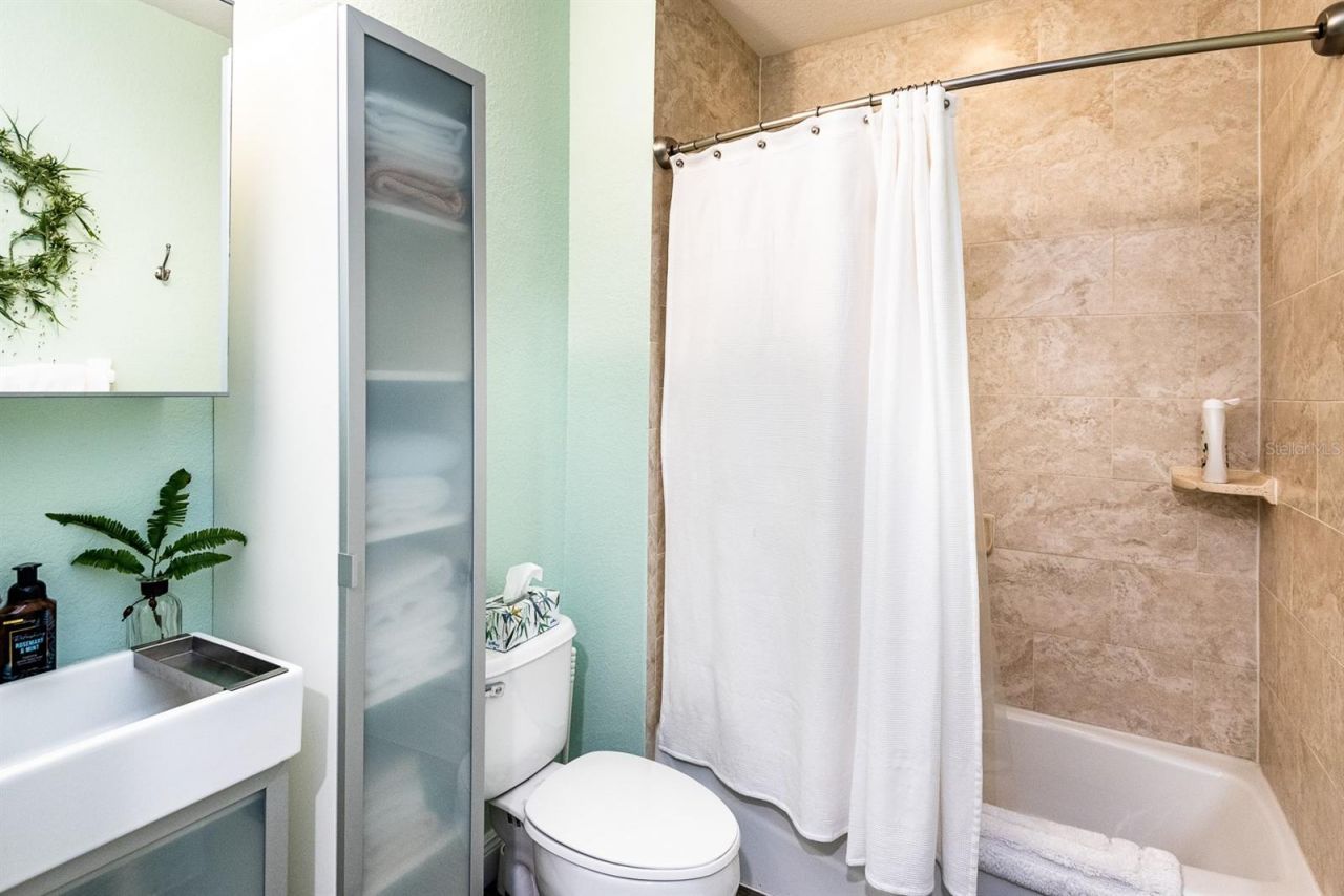 3334 Purple Martin Drive, Unit 212, Punta Gorda, FL 33950 Photo