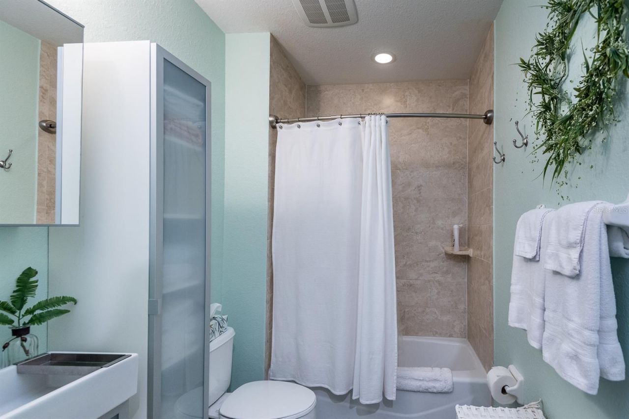 3334 Purple Martin Drive, Unit 212, Punta Gorda, FL 33950 Photo