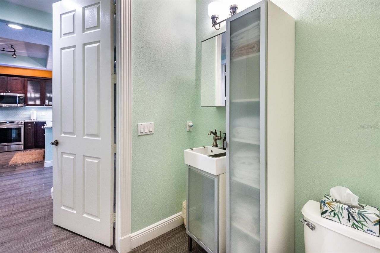 3334 Purple Martin Drive, Unit 212, Punta Gorda, FL 33950 Photo