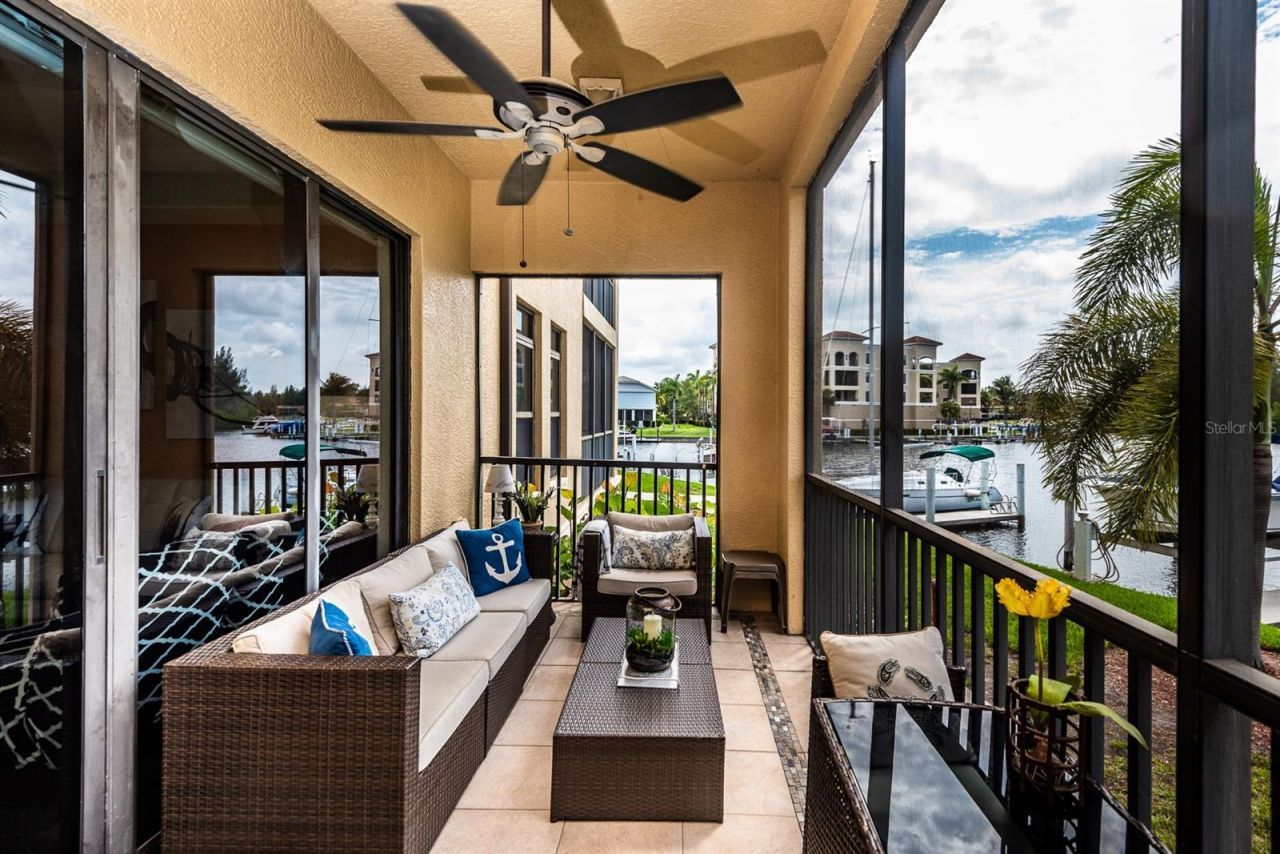 3334 Purple Martin Drive, Unit 212, Punta Gorda, FL 33950 Photo