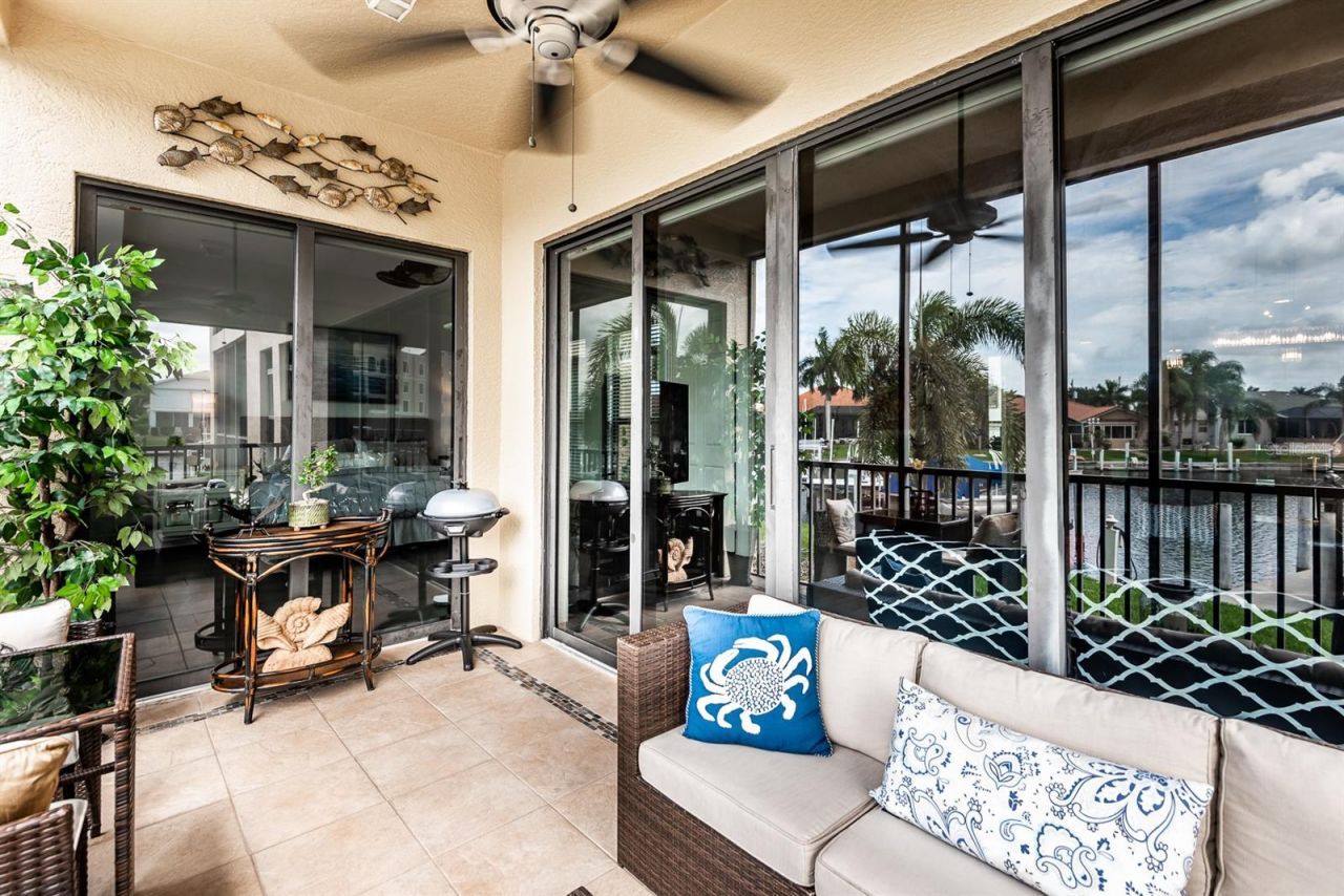 3334 Purple Martin Drive, Unit 212, Punta Gorda, FL 33950 Photo