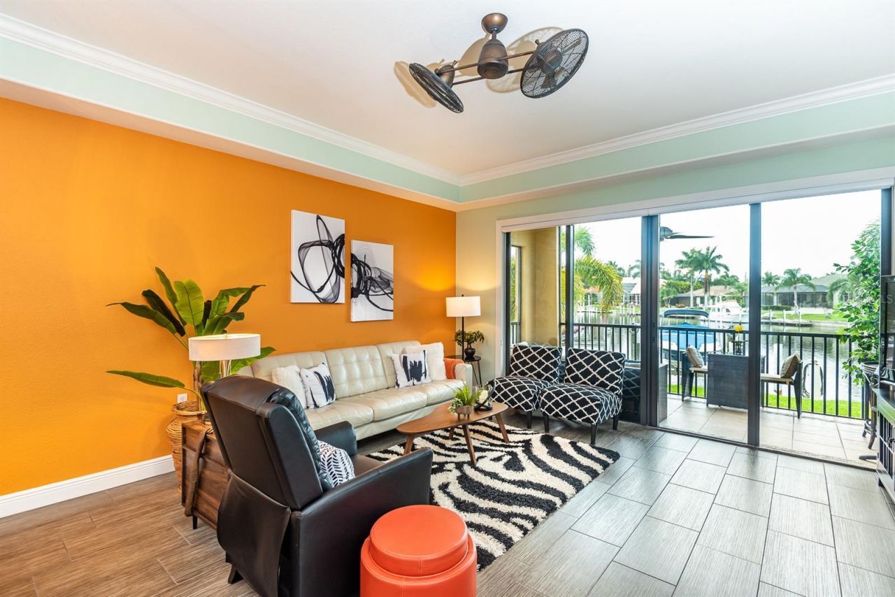 3334 Purple Martin Drive, Unit 212, Punta Gorda, FL 33950 Photo