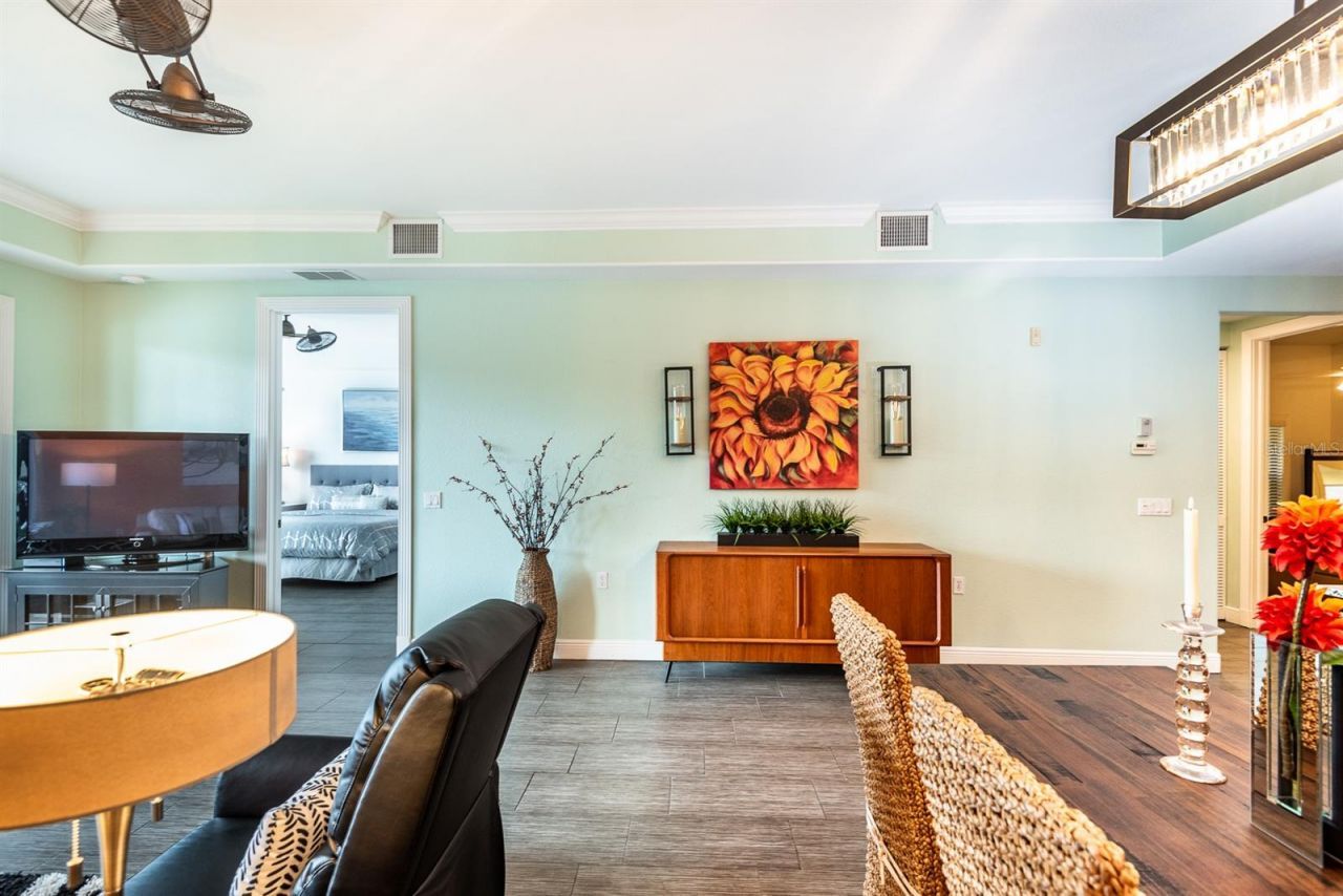 3334 Purple Martin Drive, Unit 212, Punta Gorda, FL 33950 Photo