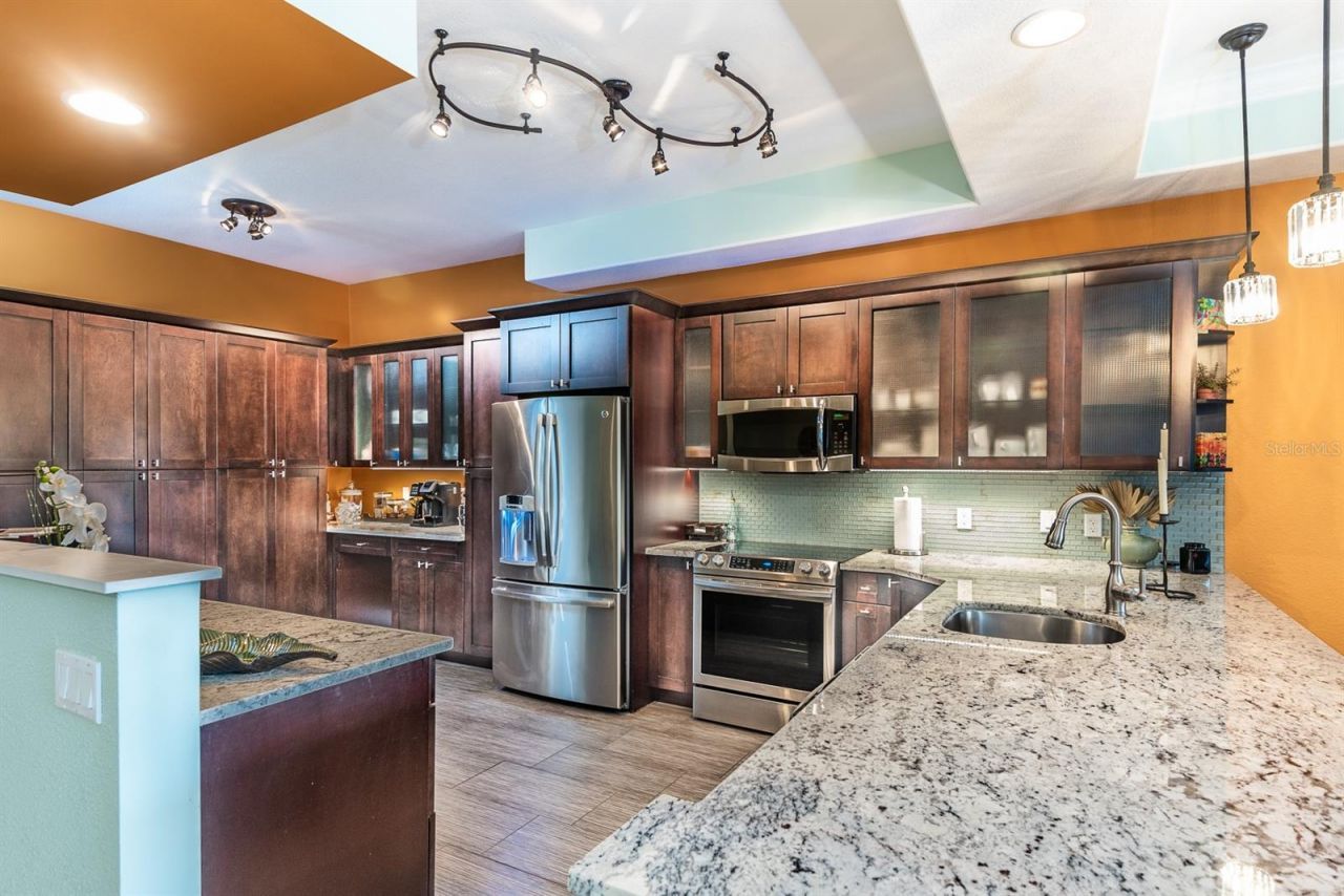 3334 Purple Martin Drive, Unit 212, Punta Gorda, FL 33950 Photo