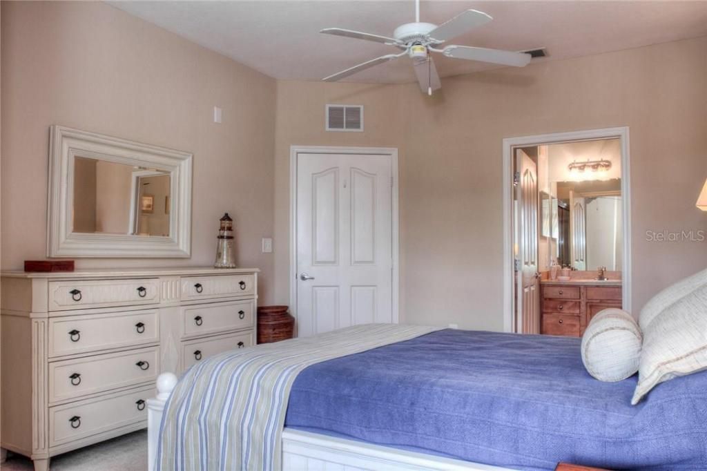 8357 38th Street Circle E, Unit 104, Sarasota, FL 34243 Photo