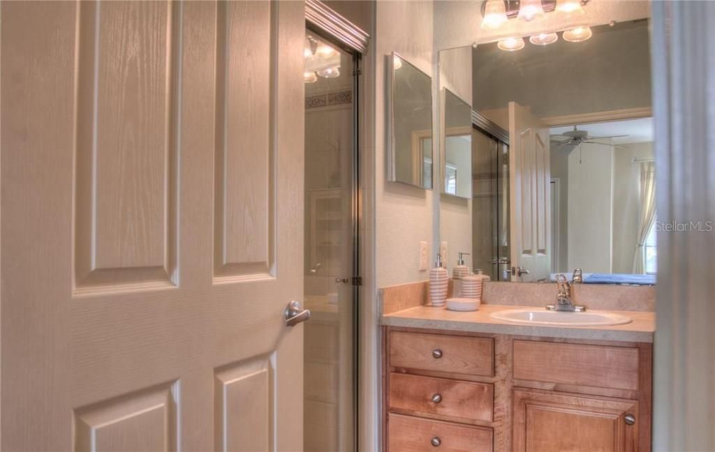 8357 38th Street Circle E, Unit 104, Sarasota, FL 34243 Photo