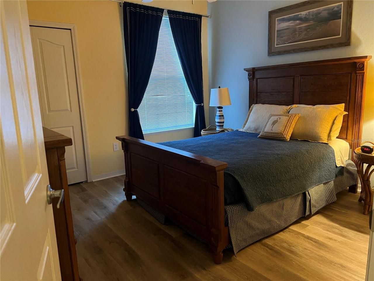 8357 38th Street Circle E, Unit 104, Sarasota, FL 34243 Photo