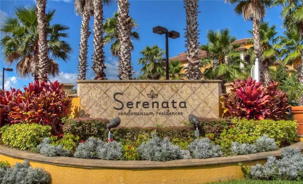 8357 38th Street Circle E, Unit 104, Sarasota, FL 34243 Photo