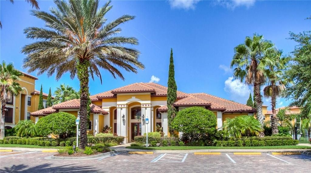 8357 38th Street Circle E, Unit 104, Sarasota, FL 34243 Photo