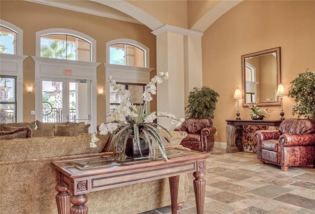 8357 38th Street Circle E, Unit 104, Sarasota, FL 34243 Photo