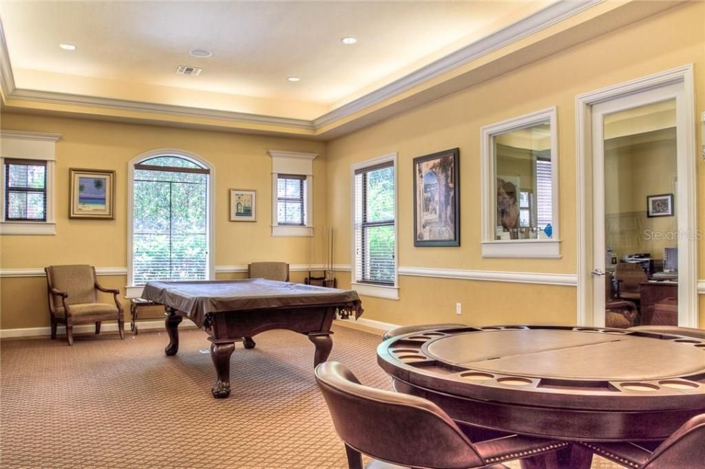 8357 38th Street Circle E, Unit 104, Sarasota, FL 34243 Photo