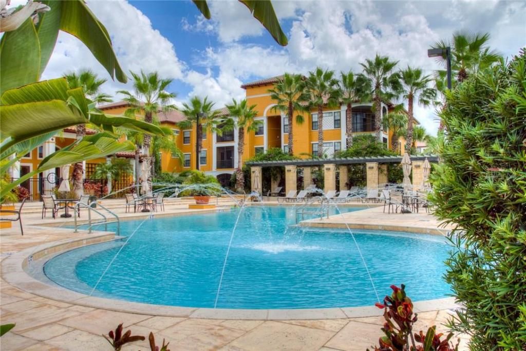 8357 38th Street Circle E, Unit 104, Sarasota, FL 34243 Photo