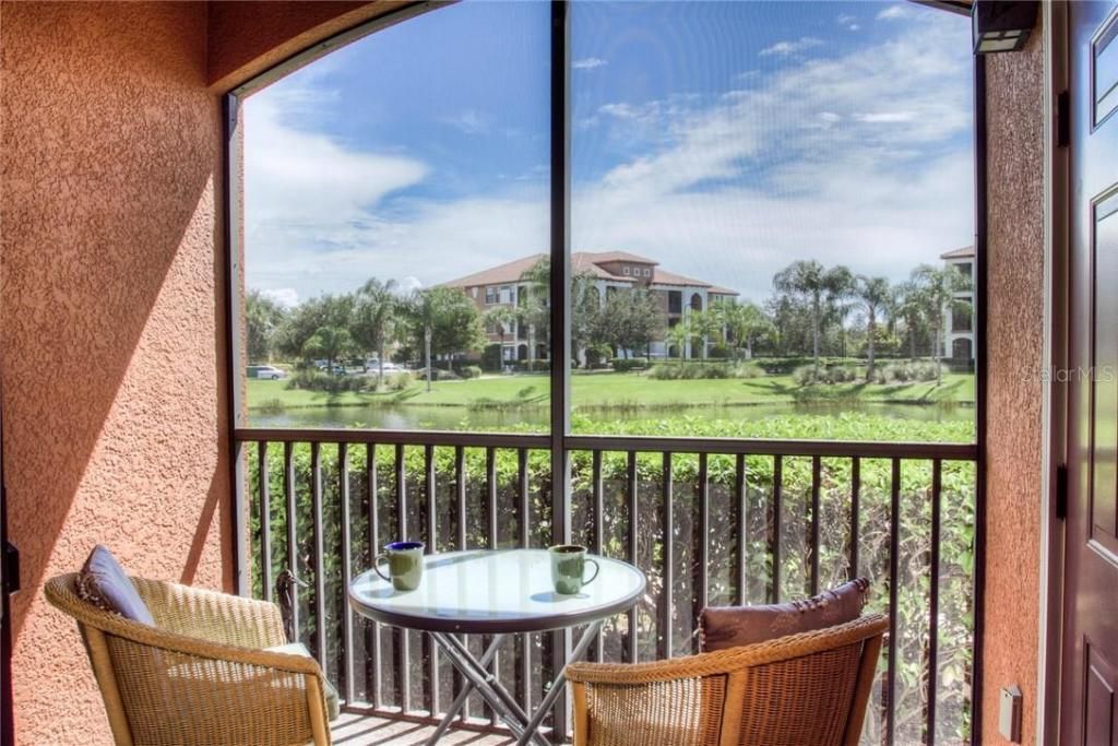 8357 38th Street Circle E, Unit 104, Sarasota, FL 34243 Photo