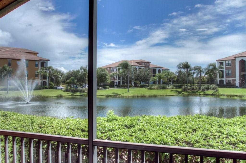 8357 38th Street Circle E, Unit 104, Sarasota, FL 34243 Photo