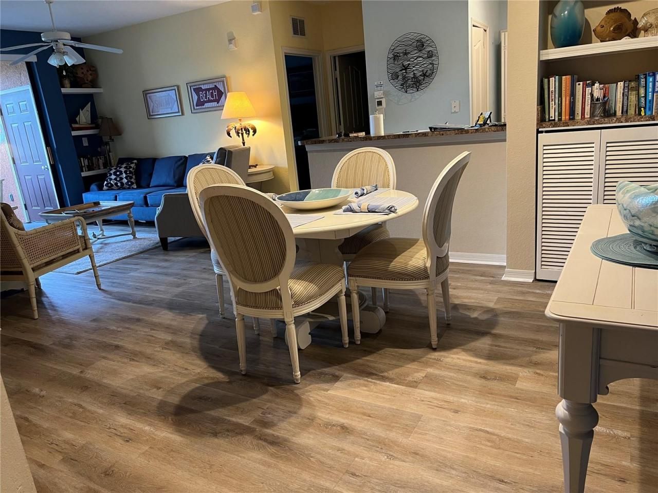 8357 38th Street Circle E, Unit 104, Sarasota, FL 34243 Photo