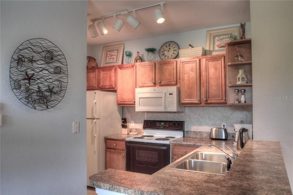 8357 38th Street Circle E, Unit 104, Sarasota, FL 34243 Photo