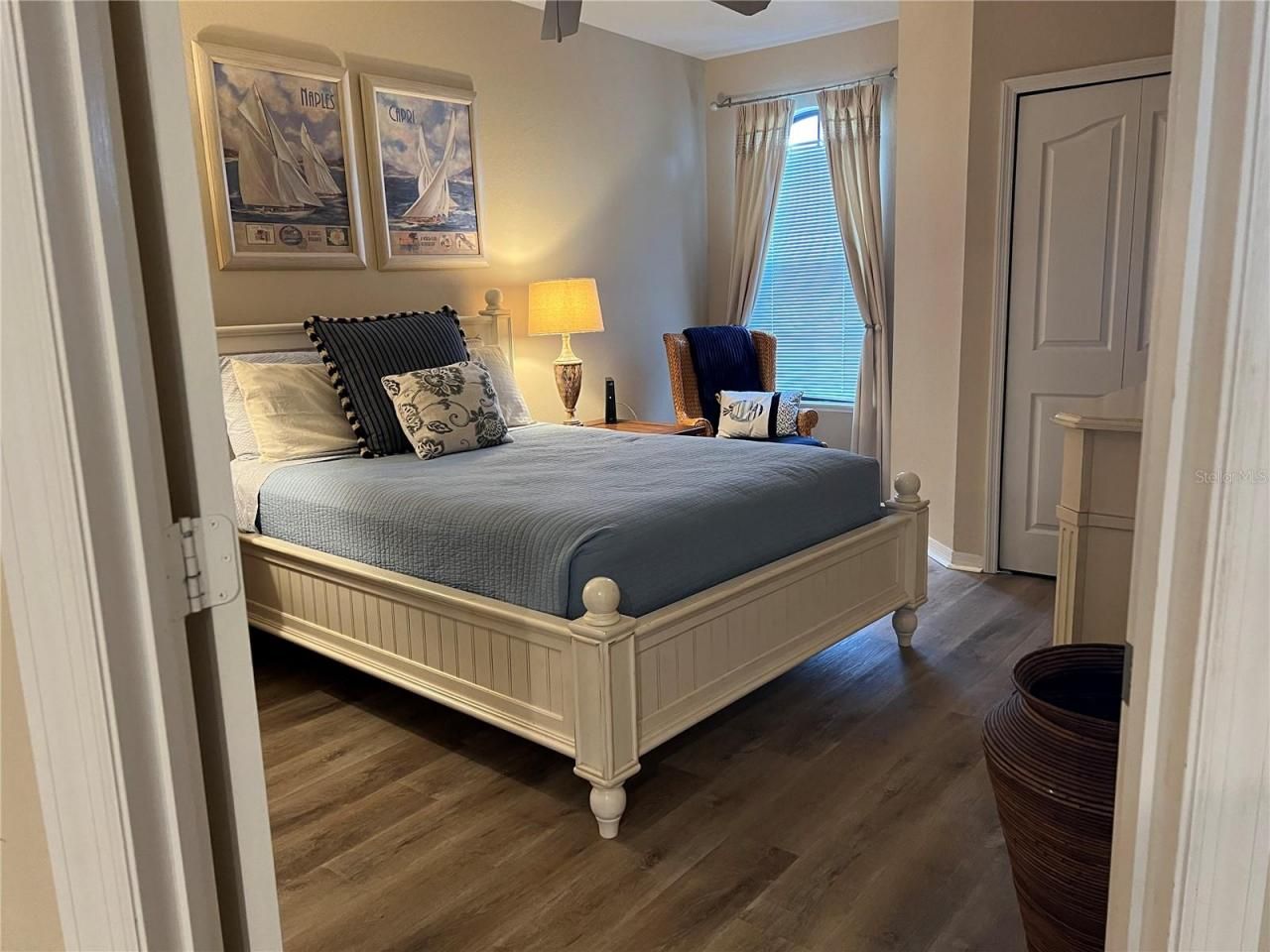 8357 38th Street Circle E, Unit 104, Sarasota, FL 34243 Photo