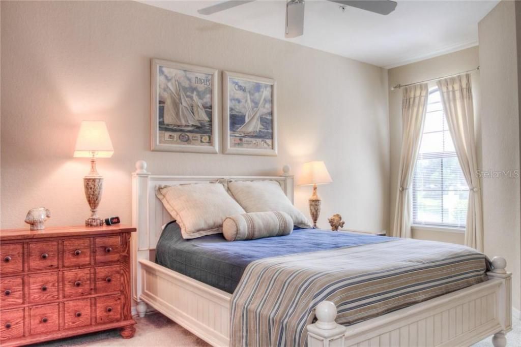 8357 38th Street Circle E, Unit 104, Sarasota, FL 34243 Photo