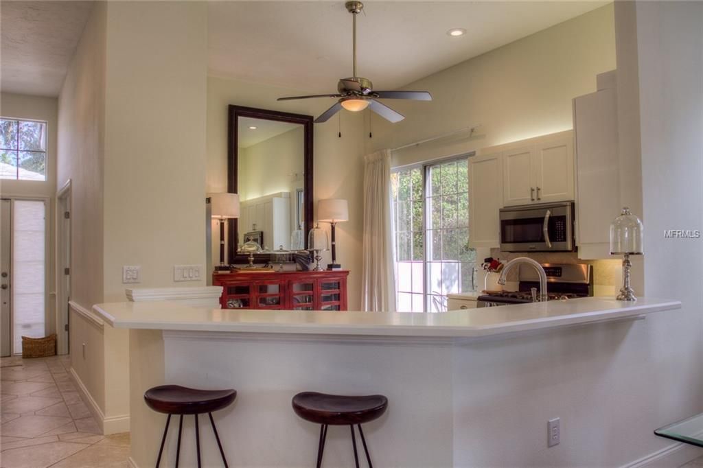 7947 Whitebridge Glen, University Park, FL 34201 Photo