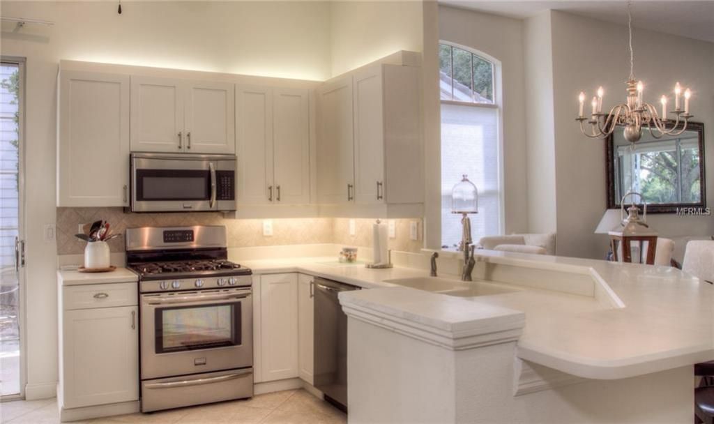 7947 Whitebridge Glen, University Park, FL 34201 Photo