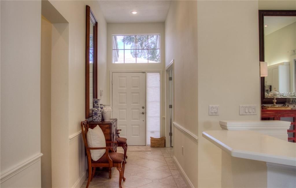 7947 Whitebridge Glen, University Park, FL 34201 Photo