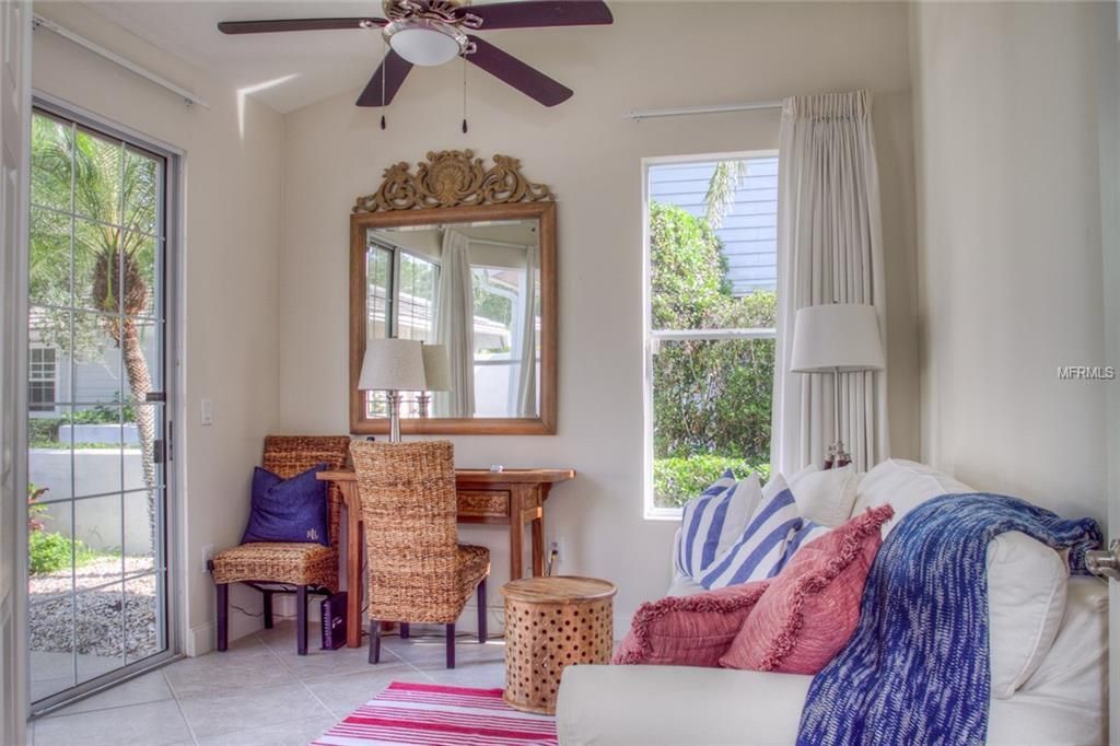 7947 Whitebridge Glen, University Park, FL 34201 Photo