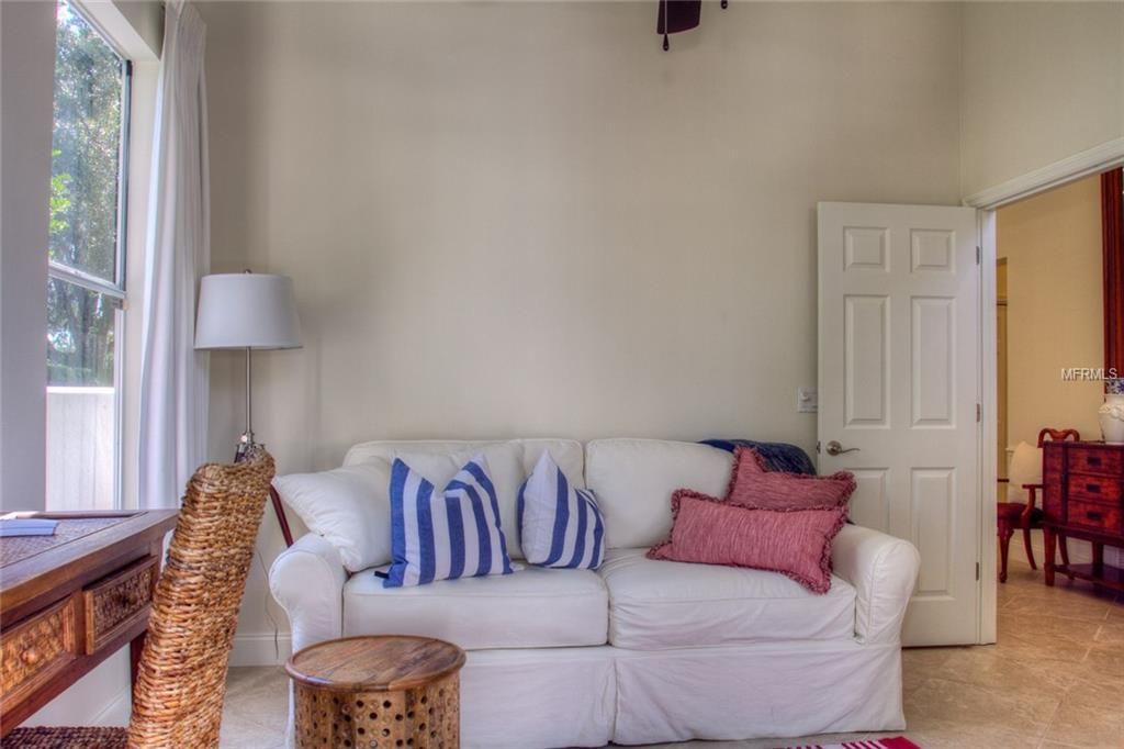 7947 Whitebridge Glen, University Park, FL 34201 Photo