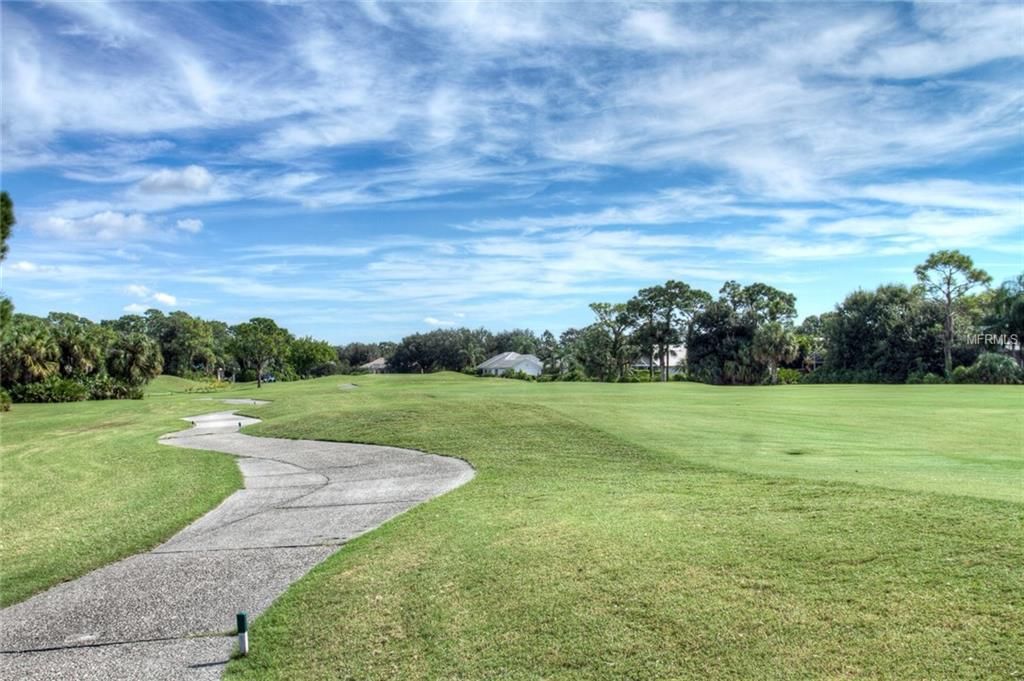 7947 Whitebridge Glen, University Park, FL 34201 Photo